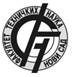 FTN logo