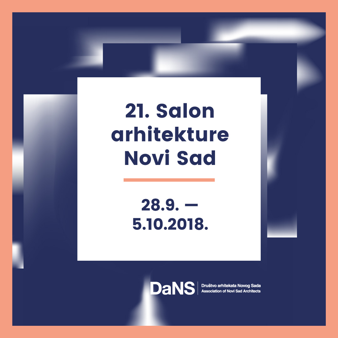 21. Salon Arhitekture SANS2018_Digitalni-mediji-Instagram-post-SRP
