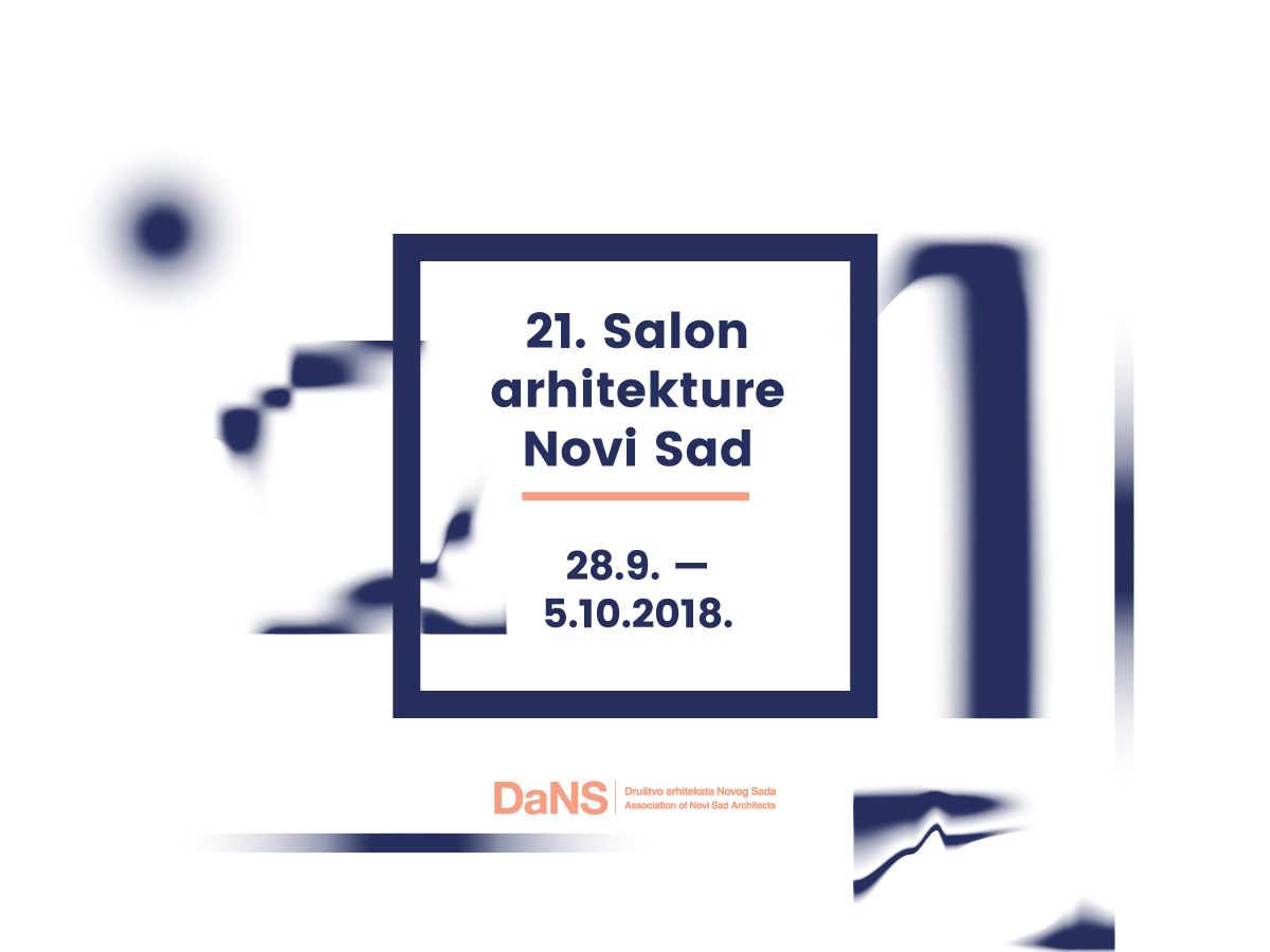 SANS2018_Digitalni-mediji-WWW-FB-Post-SRP